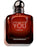 Armani Stronger With You Parfum Men (Decant)