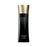 Armani Code EDP Men (Unboxed)
