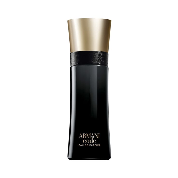 Armani Code EDP Men (Unboxed)