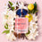 My Way Eau De Parfum Women (Unboxed)