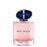 My Way Eau De Parfum Women (Unboxed)