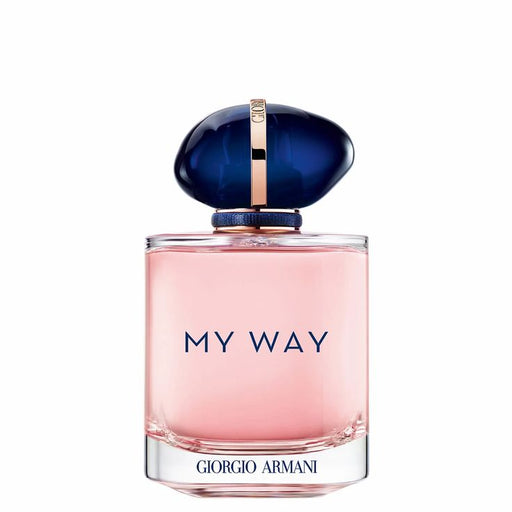 My Way Eau De Parfum Women (Unboxed)