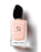 Si Fiori Eau De Parfum Women (Unboxed)