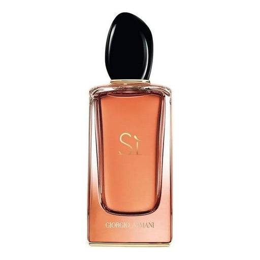 Si Eau De Parfum Intense Women (Unboxed)
