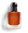 Armani Stronger With You Intensely EDP Men (Unboxed)
