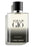 Armani Acqua Di Gio Eau De Parfum Men (Unboxed)