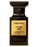 Tom Ford Azure Lime Eau De Parfum Men And Women (Unboxed)