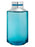 Azzaro Chrome Legend EDT Men (Unboxed)