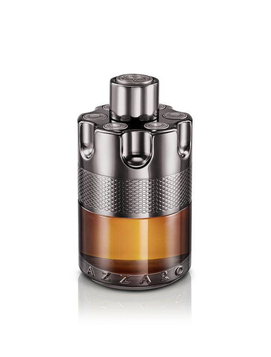 Azzaro Wanted By Night Eau De Parfum Men (Decant)