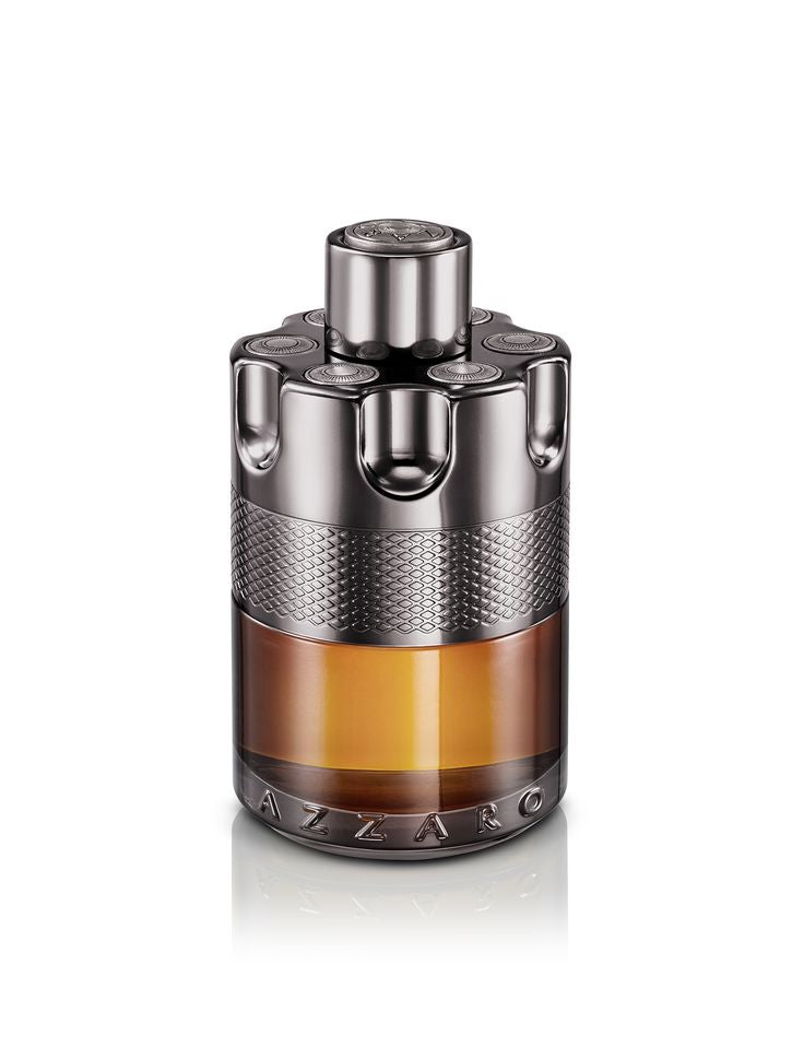 Azzaro Wanted By Night Eau De Parfum Men (Decant)