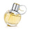 Azzaro Wanted Girl Eau De Parfum Women (Unboxed)