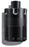 The Most Wanted Eau De Parfum Intense Men (Unboxed)