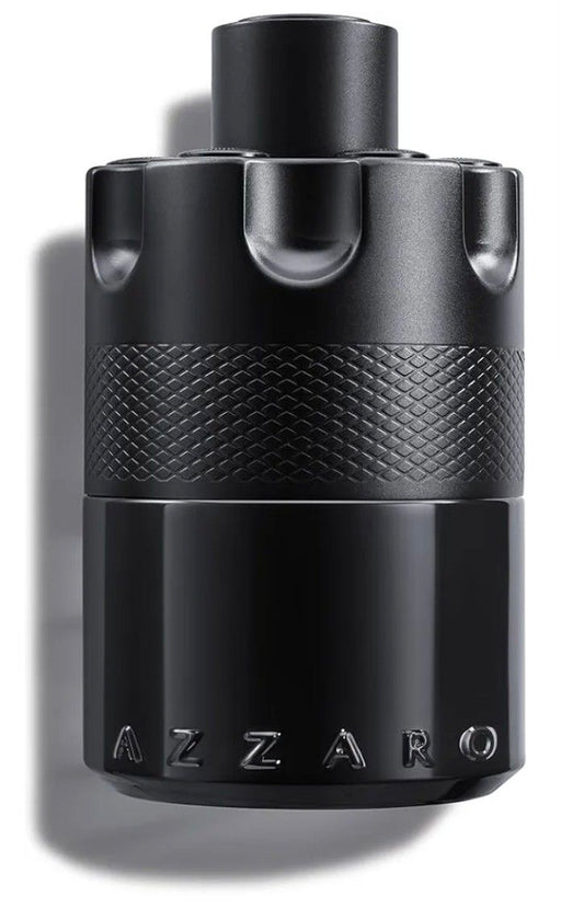 The Most Wanted Eau De Parfum Intense Men (Unboxed)