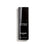 Chanel Antaeus Pour Homme Eau De Toilette Men (Unboxed)