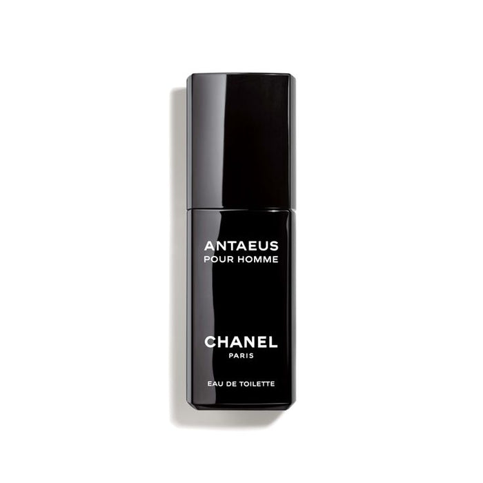Chanel Antaeus Pour Homme Eau De Toilette Men (Unboxed)