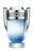 Paco Rabanne Invictus Aqua Eau De Toilette Men (Decant)