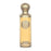 Gissah Hudson Valley EDP Men And Women (Decant)