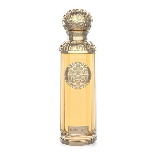 Gissah Hudson Valley EDP Men And Women (Decant)