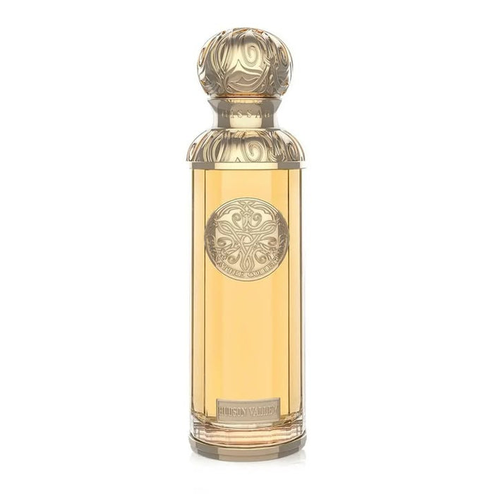 Gissah Hudson Valley EDP Men And Women (Decant)