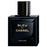 Bleu De Chanel L'Exclusif Extrait De Parfum Men (Unboxed)