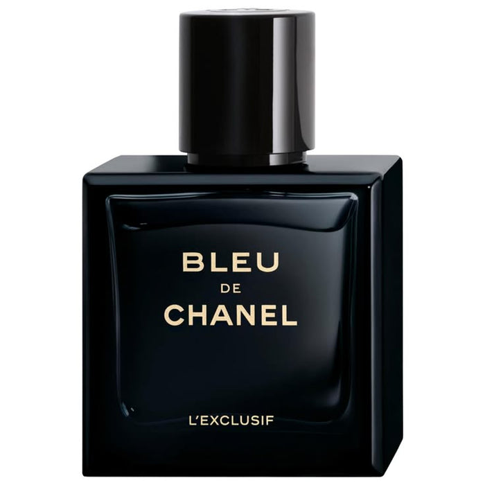 Bleu De Chanel L'Exclusif Extrait De Parfum Men (Unboxed)