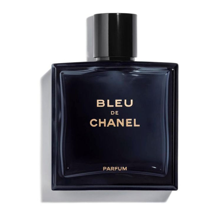 BleuDeChanel Parfum Men (Unboxed)