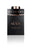 Bvlgari Man In Black EDP Men (Unboxed)