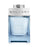 Bvlgari Man Glacial Essence EDP Men (Unboxed)
