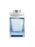 Bvlgari Man Glacial Essence EDP Men (Unboxed)