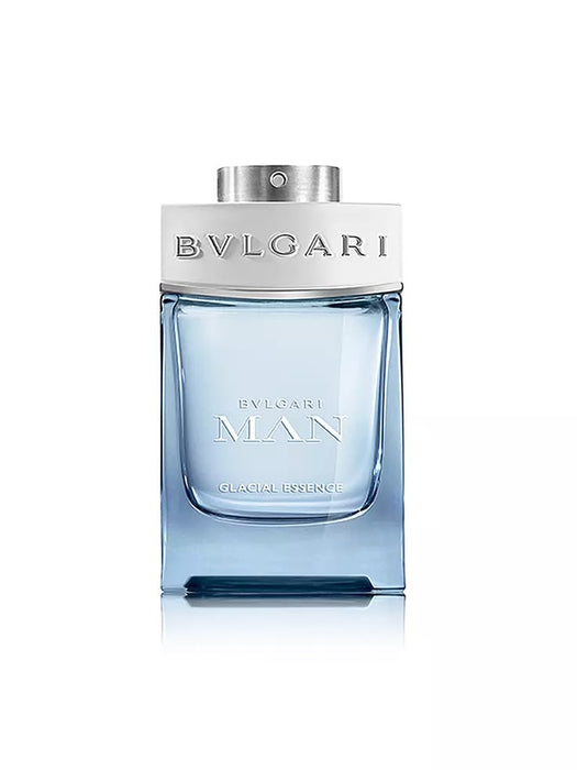 Bvlgari Man Glacial Essence EDP Men (Unboxed)