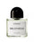 Byredo Bibliotheque EDP Men And Women (Decant)