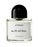 Byredo Alto Astral EDP Men And Women (Decant)