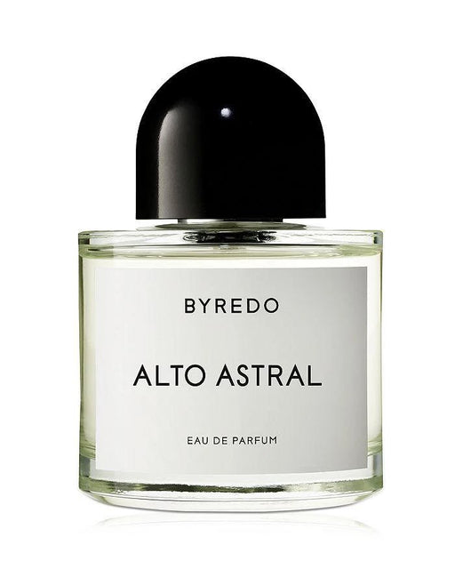Byredo Alto Astral EDP Men And Women (Decant)