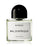 Byredo Bal D'Afrique Eau De Parfum Men And Women (Decant)