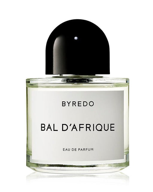 Byredo Bal D'Afrique Eau De Parfum Men And Women (Decant)