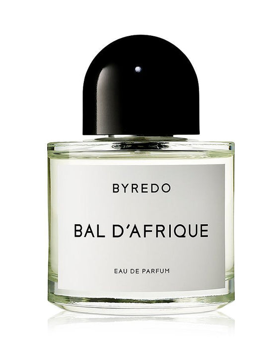 Byredo Bal D'Afrique Eau De Parfum Men And Women (Decant)