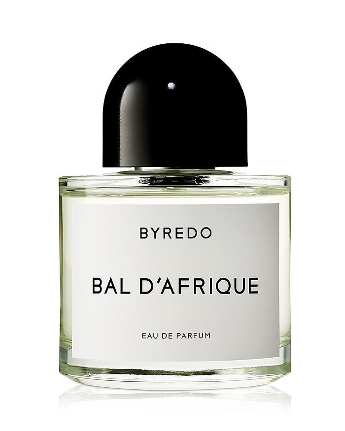 Byredo Bal D'Afrique Eau De Parfum Men And Women (Decant)