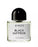 Byredo Black Saffron Eau De Parfum Men And Women (Decant)