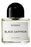 Byredo Black Saffron EDP Men And Women (Unboxed)