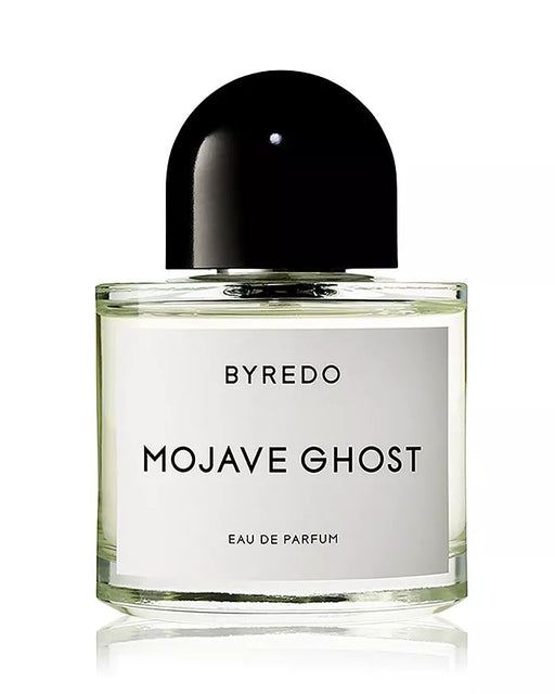 Byredo Mojave Ghost Eau De Parfum Men And Women (Unboxed)