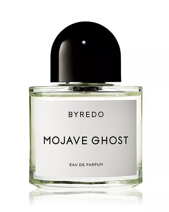 Byredo Mojave Ghost Eau De Parfum Men And Women (Unboxed)