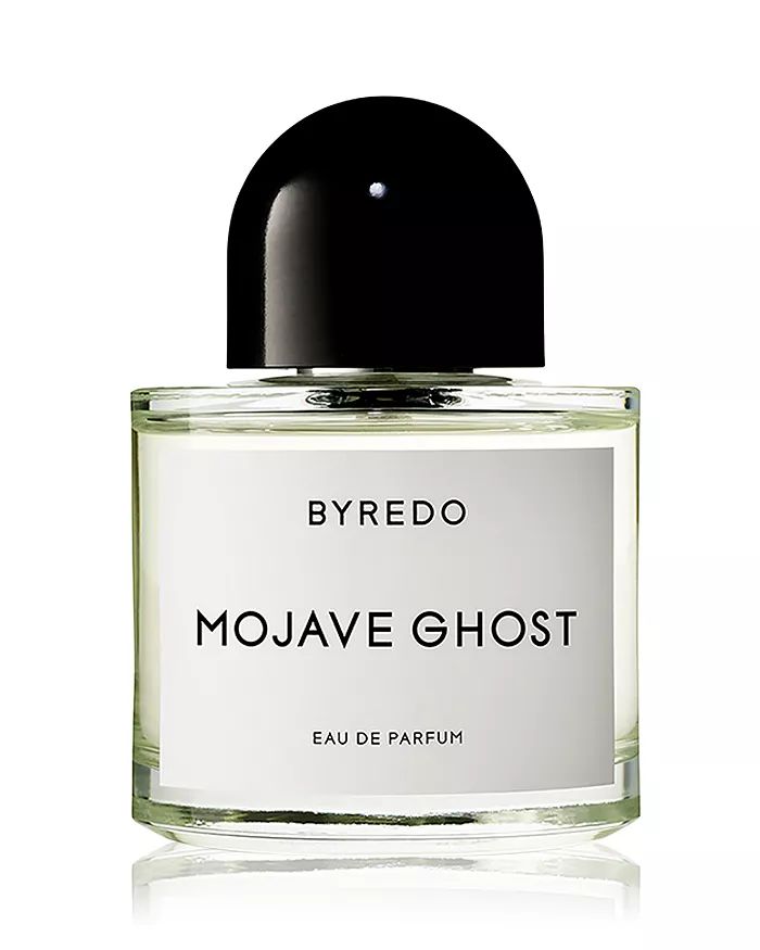 Byredo Mojave Ghost Eau De Parfum Men And Women (Unboxed)