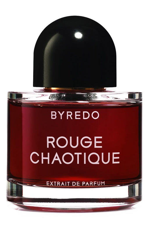 Byredo Tobacco Mandarin Extrait De Parfum Men And Women (Decant)