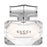 Gucci Bamboo EDT Women (Unboxed)