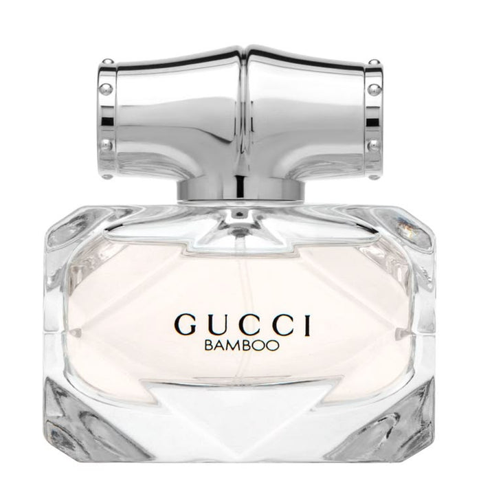 Gucci Bamboo EDT Women (Unboxed)