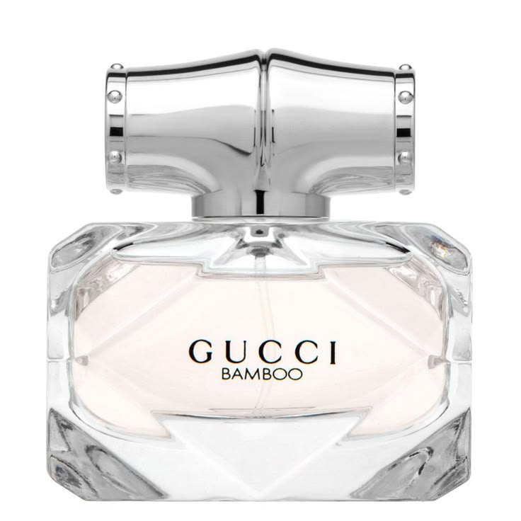 Gucci Bamboo EDT Women (Unboxed)