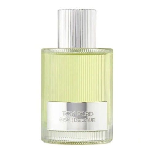 Tom Ford Beau De Jour Eau De Parfum Men And Women (Unboxed)
