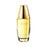 Estee Lauder Beautiful Eau De Parfum Women (Decant)