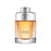 For Men Intense Eau De Parfum Men (Unboxed)