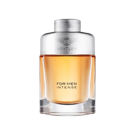 For Men Intense Eau De Parfum Men (Unboxed)